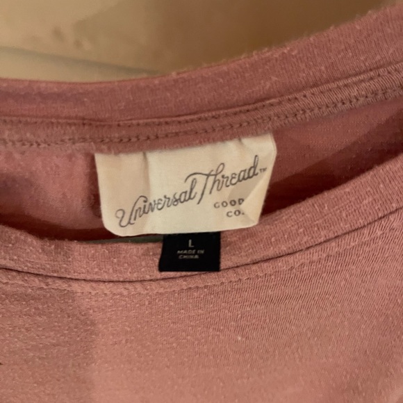 target top - Picture 2 of 3